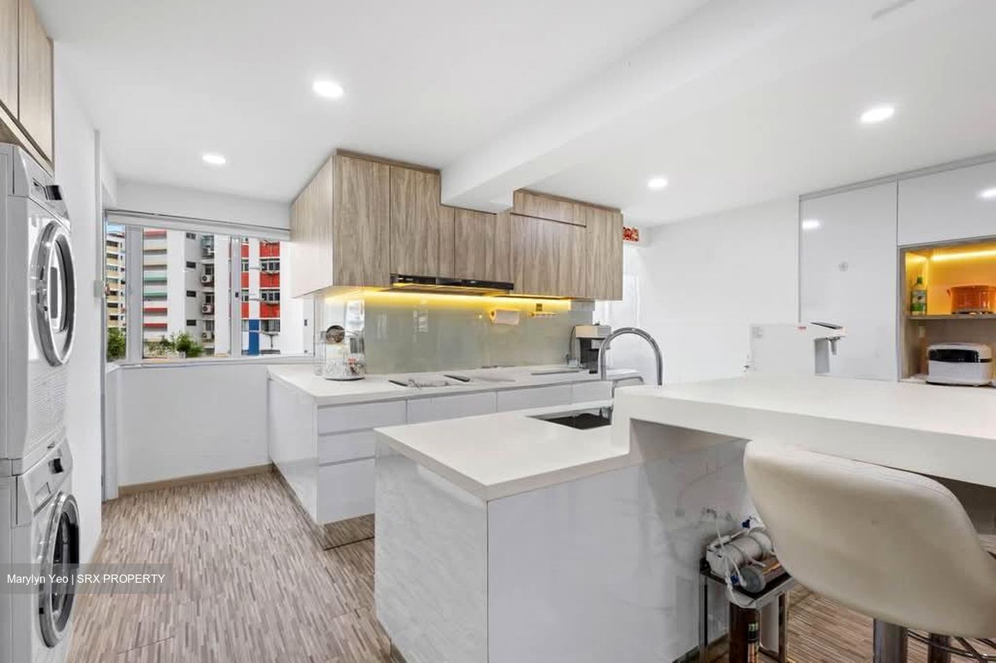 Blk 665 Yishun Avenue 4 (Yishun), HDB Executive #570455791